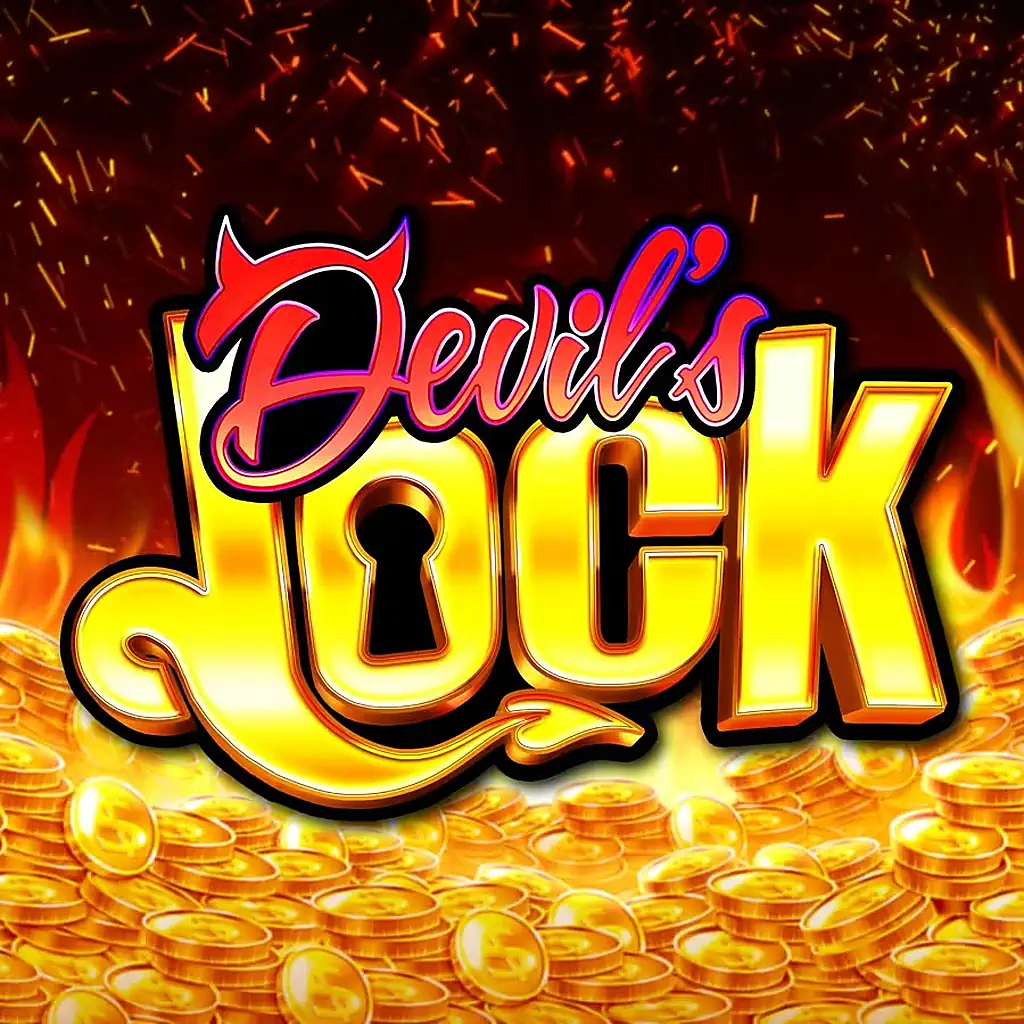 Правила слота Devils Lock - полное руководство по игровому процессу